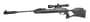 Thumbnail Image for 225803-1