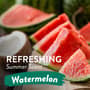 Thumbnail Image for 248272-8