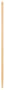 Thumbnail Image for 242784-1
