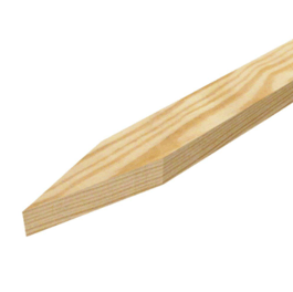 Image for 146015