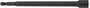 Thumbnail Image for 230635-1
