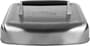 Thumbnail Image for 232134-1