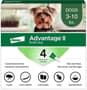 Thumbnail Image for 131839-1