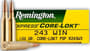 Thumbnail Image for 115593-1
