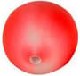 Thumbnail Image for 112329-1