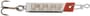 Thumbnail Image for 109333-1