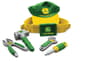Thumbnail Image for 126912-2
