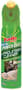 Thumbnail Image for 117680-1
