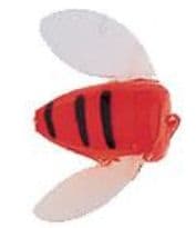 Image for 112229