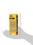 Thumbnail Image for 188013-2
