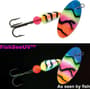 Thumbnail Image for 118024-1