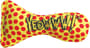 Thumbnail Image for 241372-1