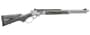 Thumbnail Image for 234313-1