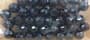 Thumbnail Image for 107898-1