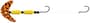 Thumbnail Image for 109644-1