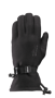 Thumbnail Image for 9148286-1