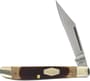Thumbnail Image for 257166-1