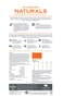 Thumbnail Image for 127525-6