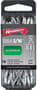 Thumbnail Image for 120634-1