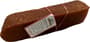 Thumbnail Image for 249445-1