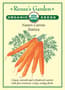 Thumbnail Image for 163223-1