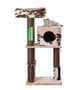 Thumbnail Image for 247105-1
