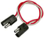 Thumbnail Image for 100269-1