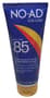 Thumbnail Image for 245558-1