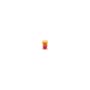 Thumbnail Image for 109003-2