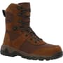 Thumbnail Image for 9217953-1