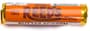 Thumbnail Image for 253724-1