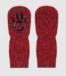 Image for 249129
