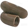 Thumbnail Image for 104641-1