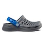 Thumbnail Image for 9218321-2