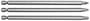 Thumbnail Image for 230633-1