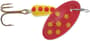 Thumbnail Image for 117980-1