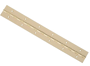 Thumbnail Image for 101024-1