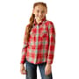 Thumbnail Image for 9247611-1