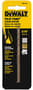 Thumbnail Image for 142759-1