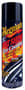 Thumbnail Image for 117200-2