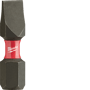 Thumbnail Image for 182998-1