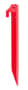 Thumbnail Image for 258301-1