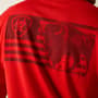 Thumbnail Image for 9256169-2