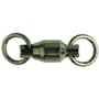 Thumbnail Image for 145984-1