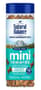 Thumbnail Image for 225626-1