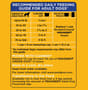 Thumbnail Image for 230840-7