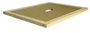 Thumbnail Image for 163550-1