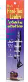 Image for 107099