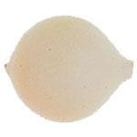 Image for 112328