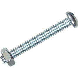 Image for 103683